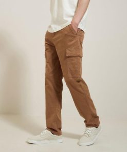 Harborthreads.shopa13f35889c 1