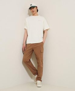 Harborthreads.shopa13f35889c 2