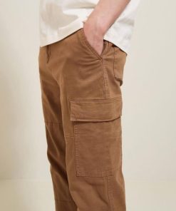 Harborthreads.shopa13f35889c 3