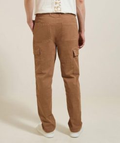 Harborthreads.shopa13f35889c 4