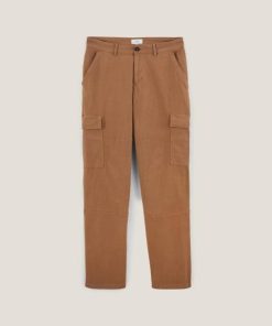 Harborthreads.shopa13f35889c 5