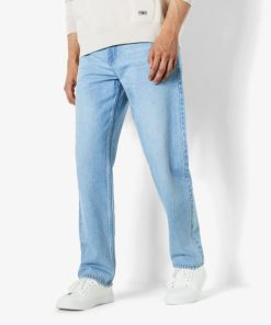 Harborthreads.shopa158ce8ff4 1