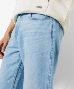 Harborthreads.shopa158ce8ff4 3