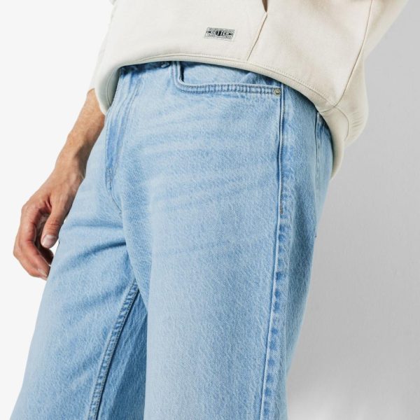 Harborthreads.shopa158ce8ff4 3