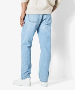 Harborthreads.shopa158ce8ff4 4