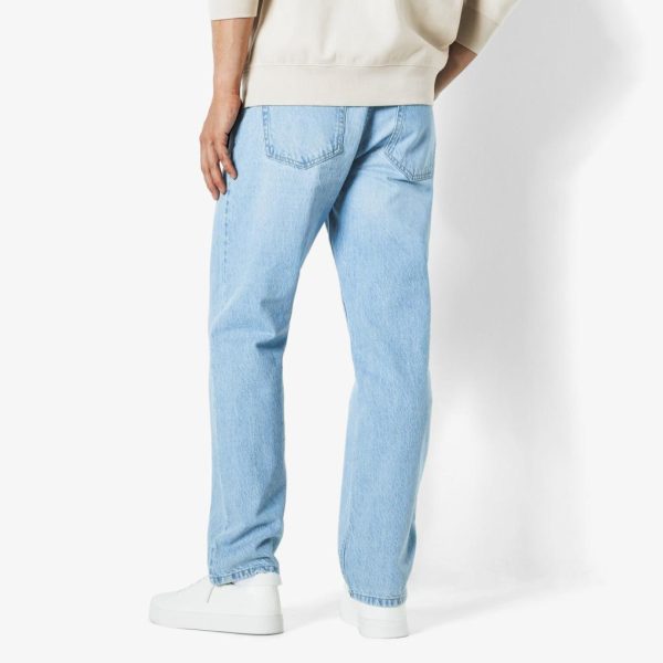 Harborthreads.shopa158ce8ff4 4