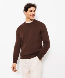 Harborthreads.shopa15d929981 1