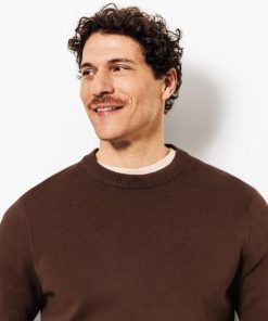 Harborthreads.shopa15d929981 3