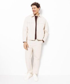 Harborthreads.shopa15d929981 4