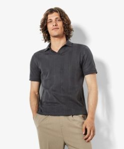 Harborthreads.shopa17f738781 1