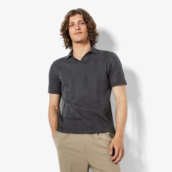 Harborthreads.shopa17f738781 1