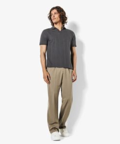 Harborthreads.shopa17f738781 2