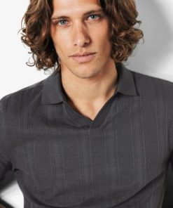 Harborthreads.shopa17f738781 3