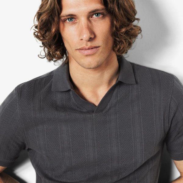 Harborthreads.shopa17f738781 3