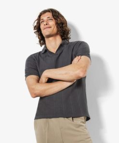 Harborthreads.shopa17f738781 4