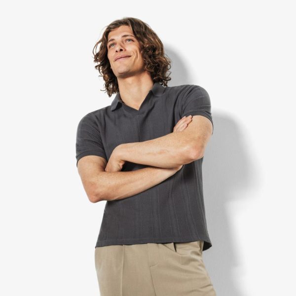 Harborthreads.shopa17f738781 4