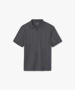 Harborthreads.shopa17f738781 5