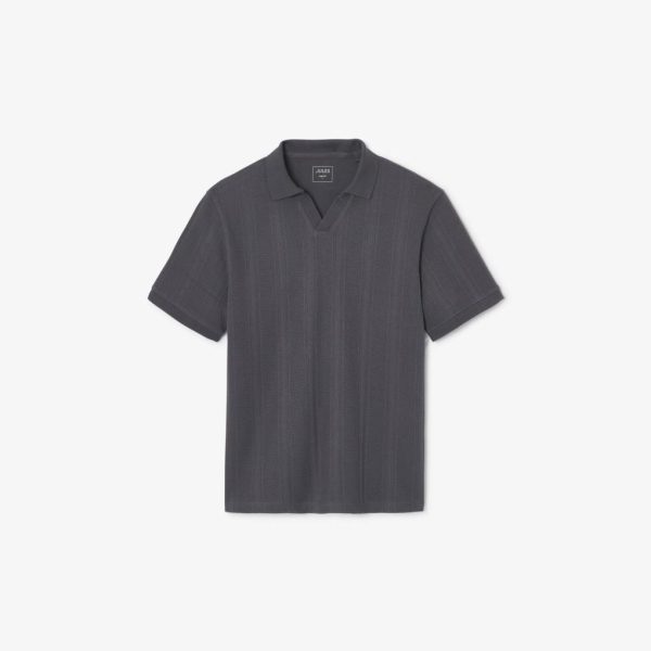 Harborthreads.shopa17f738781 5