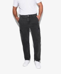 Harborthreads.shopa1ad789d39 1