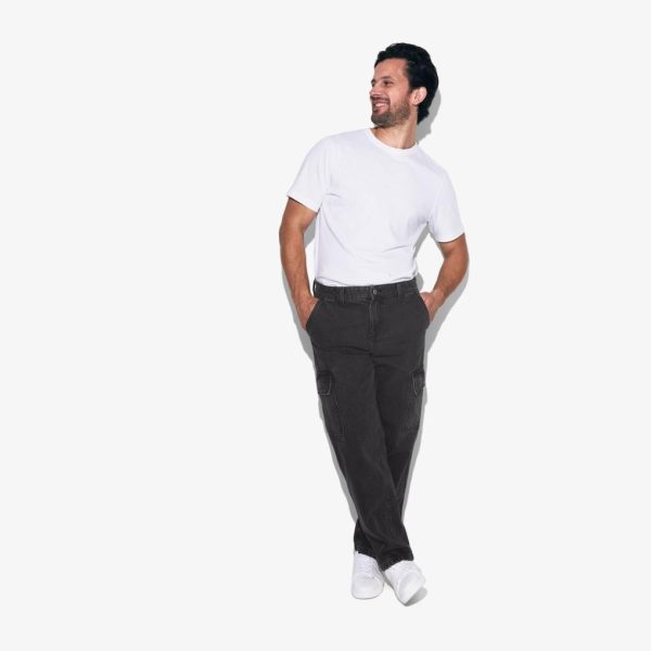 Harborthreads.shopa1ad789d39 2