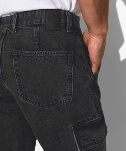 Harborthreads.shopa1ad789d39 3