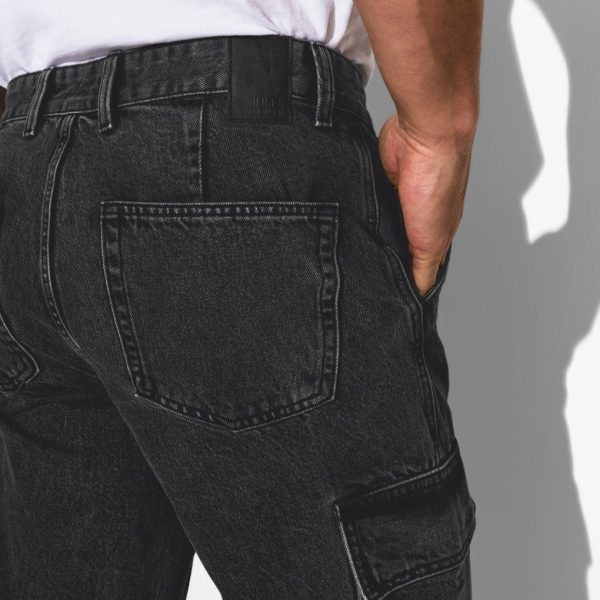 Harborthreads.shopa1ad789d39 3