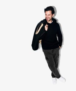 Harborthreads.shopa1ad789d39 4