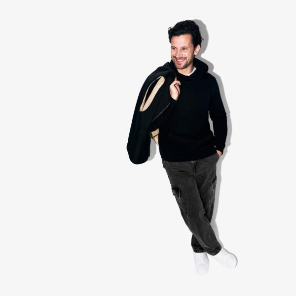 Harborthreads.shopa1ad789d39 4