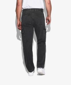 Harborthreads.shopa1ad789d39 5