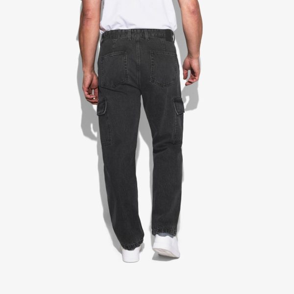 Harborthreads.shopa1ad789d39 5