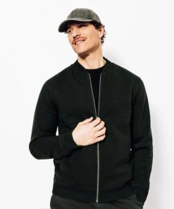 Harborthreads.shopa1cad9a703 1