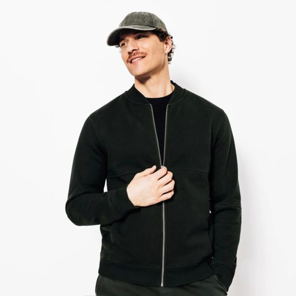 Harborthreads.shopa1cad9a703 1