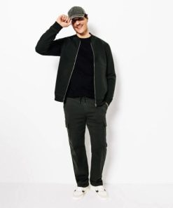 Harborthreads.shopa1cad9a703 2