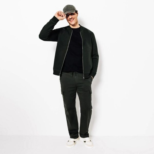 Harborthreads.shopa1cad9a703 2