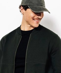 Harborthreads.shopa1cad9a703 3