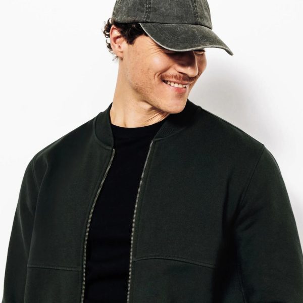 Harborthreads.shopa1cad9a703 3