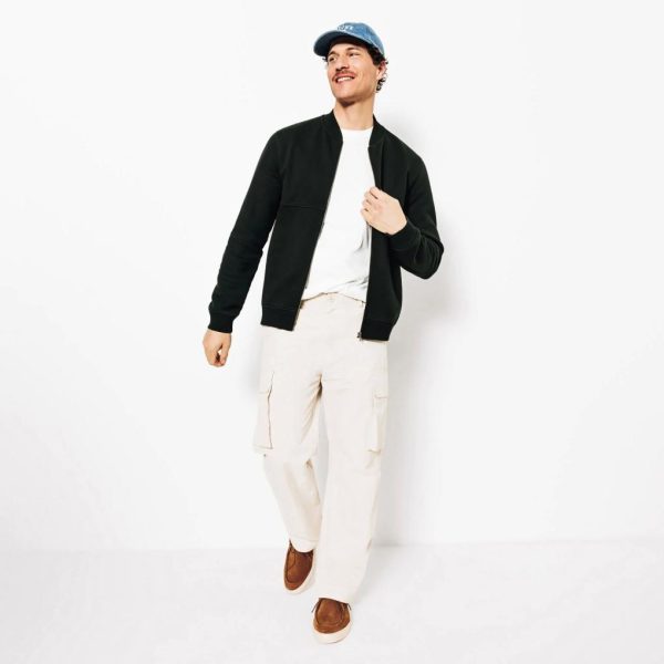 Harborthreads.shopa1cad9a703 4