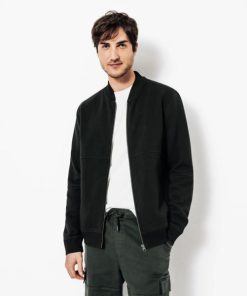 Harborthreads.shopa1cad9a703 5