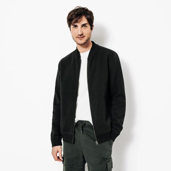 Harborthreads.shopa1cad9a703 5