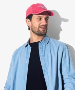 Harborthreads.shopa1e8a4b2cd 1