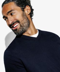 Harborthreads.shopa1f08befa4 1