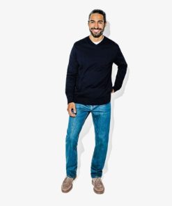 Harborthreads.shopa1f08befa4 2