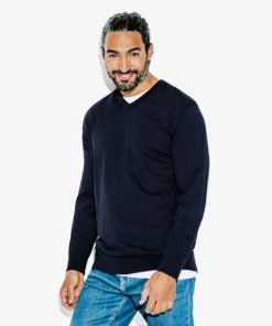 Harborthreads.shopa1f08befa4 3