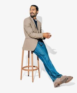 Harborthreads.shopa1f08befa4 4