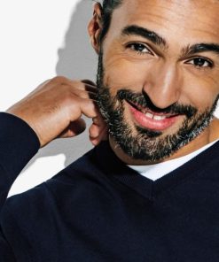 Harborthreads.shopa1f08befa4 5