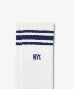 Harborthreads.shopa2bfeee771 2