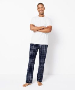 Harborthreads.shopa2e6189390 1