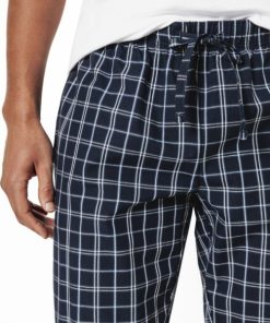 Harborthreads.shopa2e6189390 2