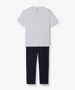 Harborthreads.shopa2e6189390 3