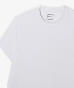 Harborthreads.shopa2e6189390 4